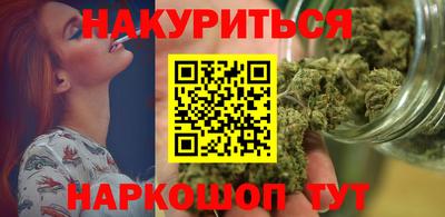 ECSTASY Лесосибирск